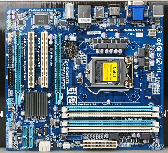 best motherboard for I5 8600K