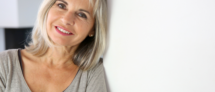 Powerful anti-aging agent