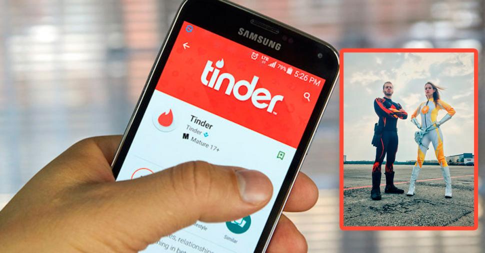 free mobile dating apps