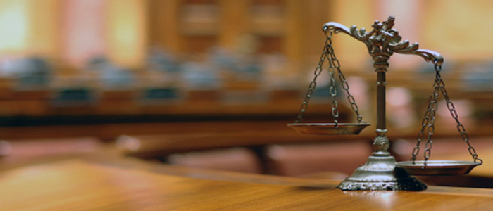 Probate Statute Of Limitations California