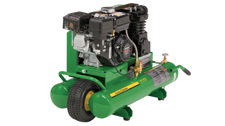 compare air compressors