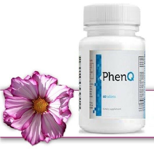 PhenQ review