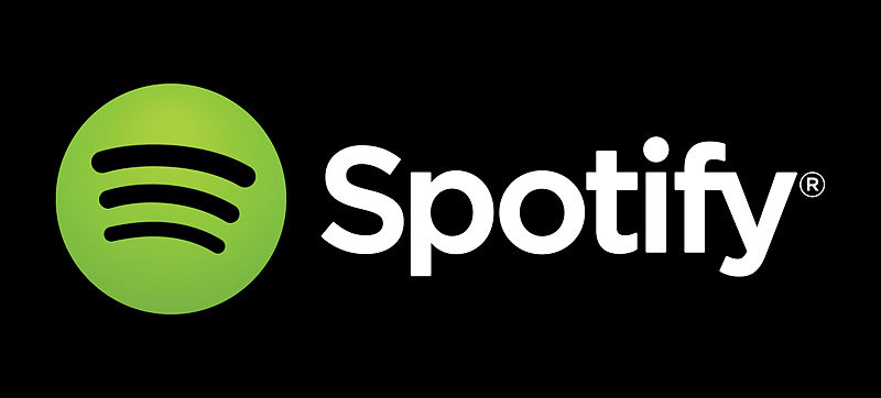 Spotipromo