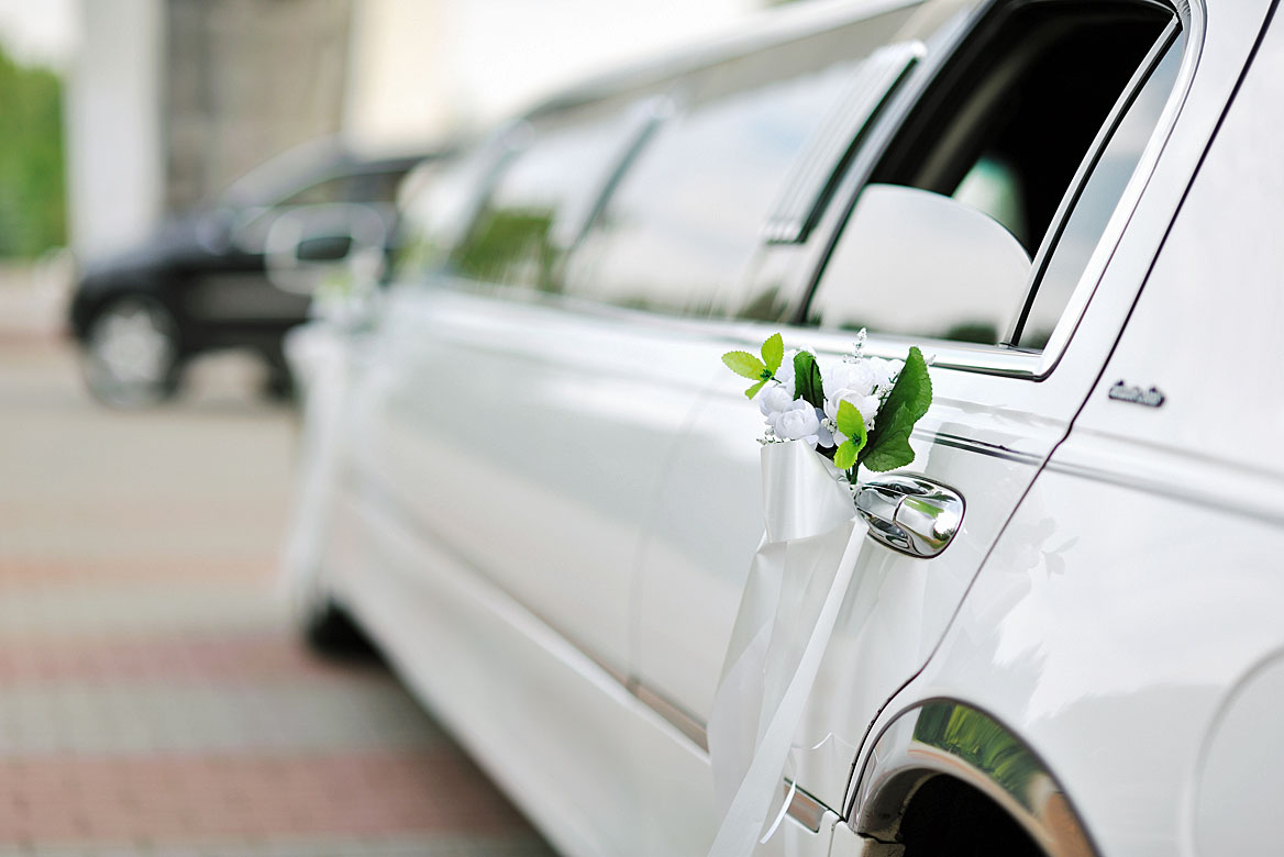 car hire