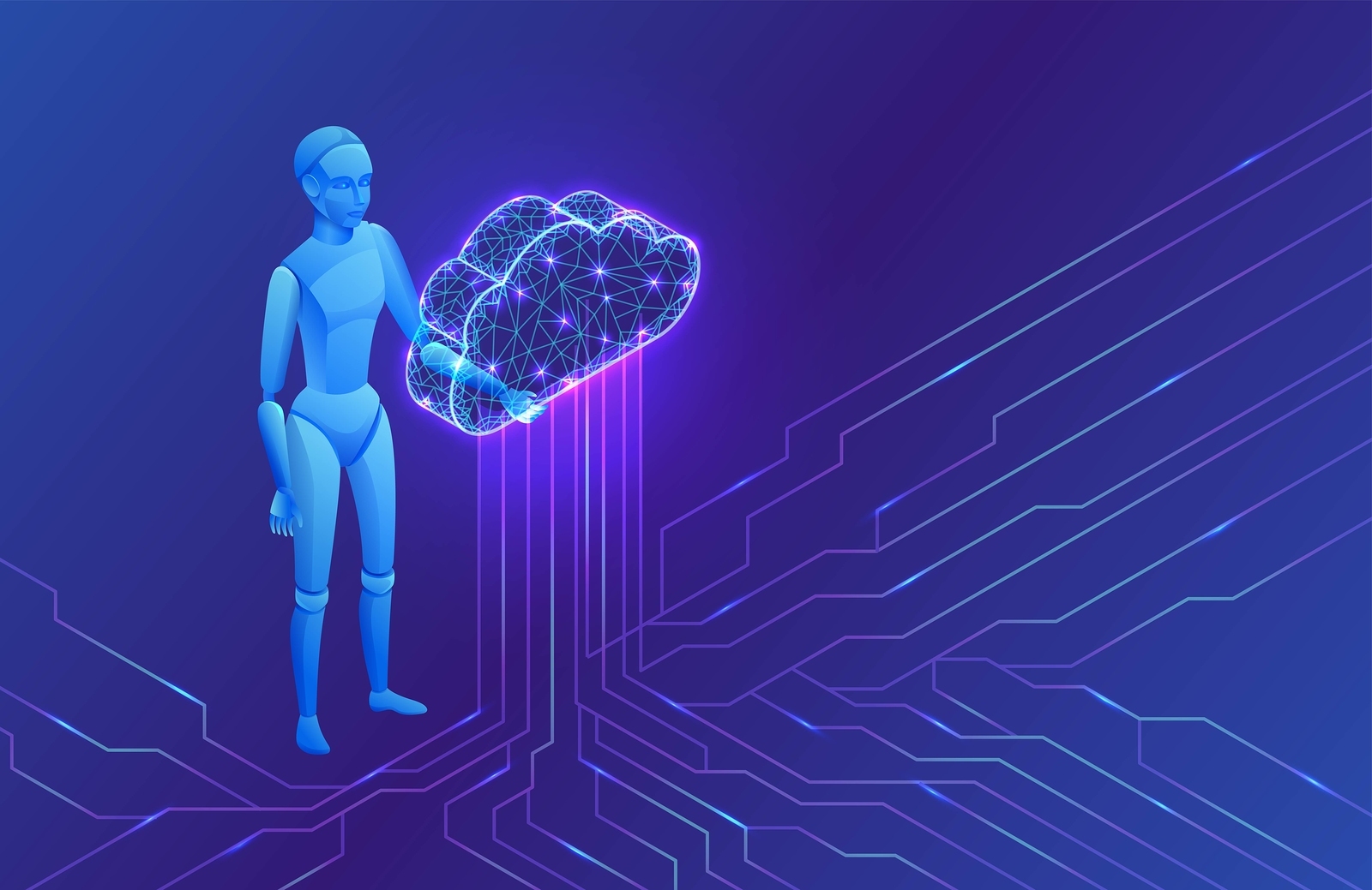 Machine Learning