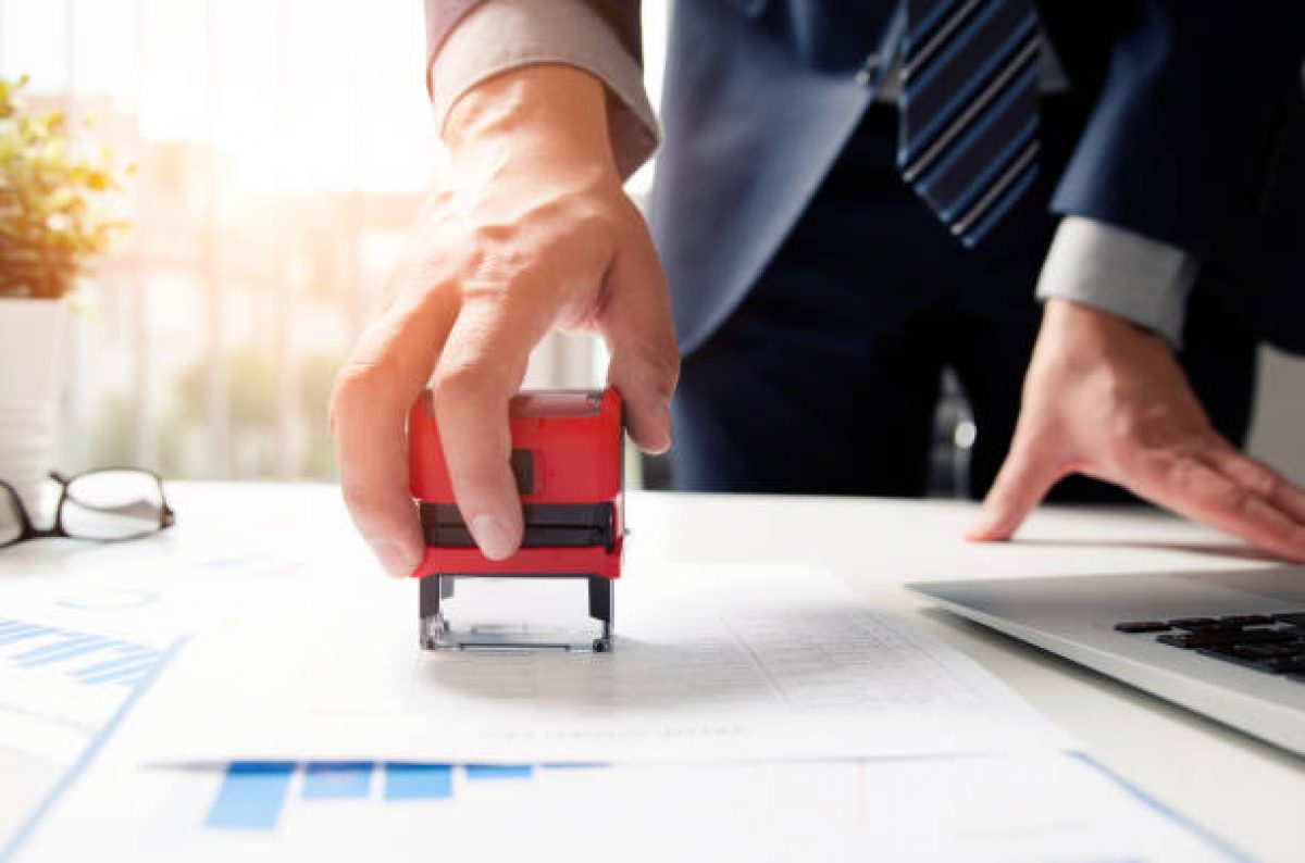 Types of ratios in capital management