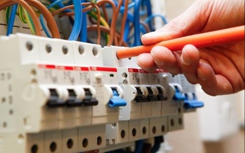 Mistakes to avoid while choosingelectrical repairs in Ocala, FL