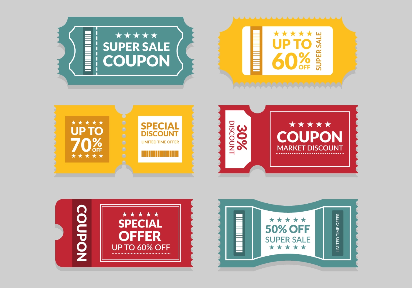How to Uncover the Greatest Online Promo Codes and Discounts for Tremendous Savings?