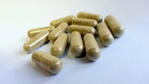 Unleash the Power Within: Transform Your Day with Kratom Capsules